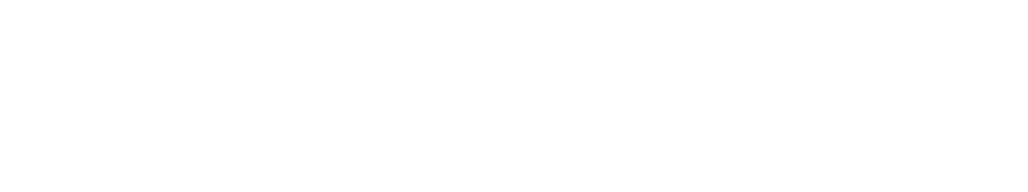Flowstate AI Solutions