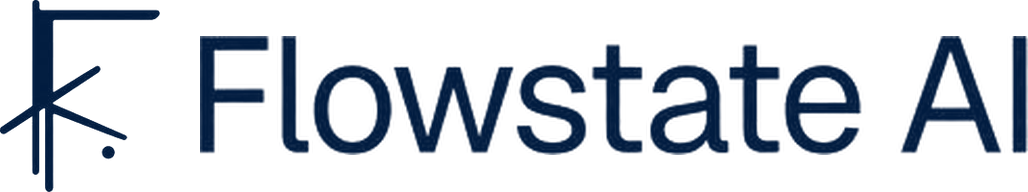 Flowstate AI Solutions